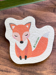 POP-UP ECO SPONGE